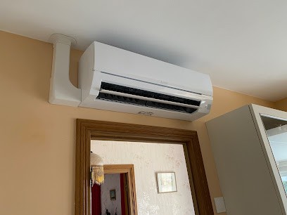 Thermo-Confort, Installateur de Climatisation à Cazères