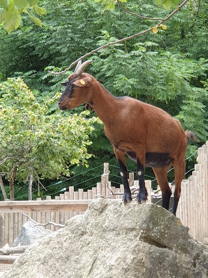 Sàrl Temps, Installateur de Climatisation à Pont-Sainte-Maxence