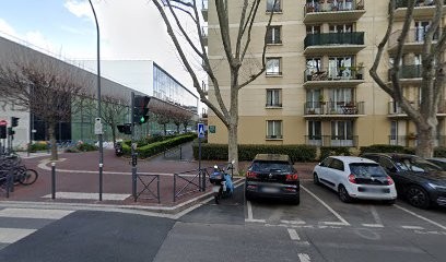 FC Refrigeration, Installateur de Climatisation à Issy-les-Moulineaux