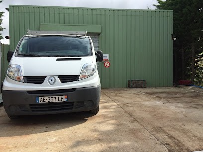 CHARLES SANS CHAUFFAGE CLIMATISATION, Installateur de Climatisation à Agde