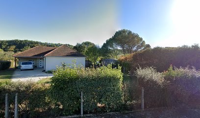 DELBOS Simon, Installateur de Climatisation à Biars-sur-Cère