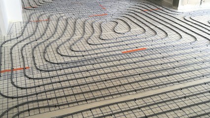 PAC EVOLUTION, Installateur de Climatisation à Nîmes