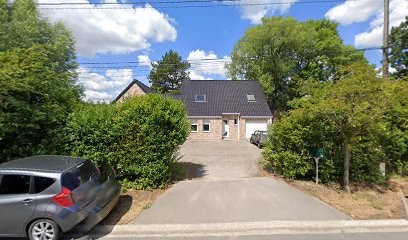 T' Froid, Installateur de Climatisation à Lorgies