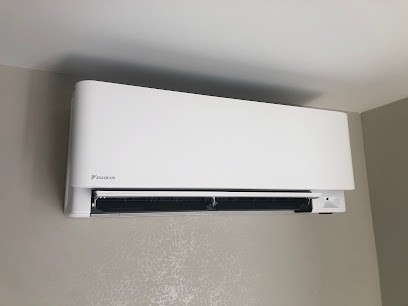 Climaction, Installateur de Climatisation à Chassieu