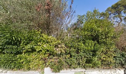 Eccotech, Installateur de Climatisation à Mougins