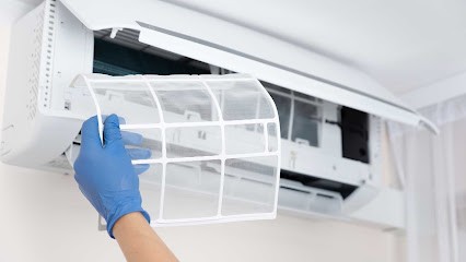 Easy Clim 83, Installateur de Climatisation à Toulon