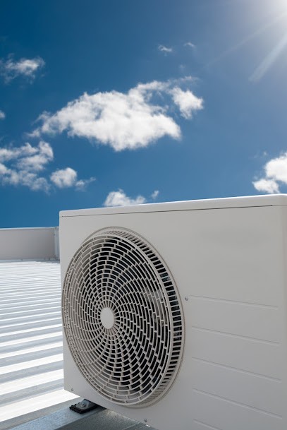 K2 ENERGIES, Installateur de Climatisation au Bouscat