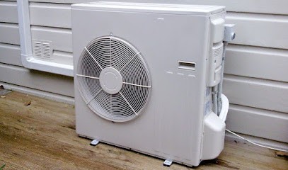 See Sautereau Altivec, Installateur de Climatisation à Choisy-le-Roi