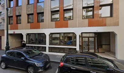 Climaticiens De France, Installateur de Climatisation à Puteaux