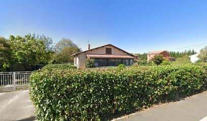 Léo Rénov & Conseils, Installateur de Climatisation à Saint-Jory