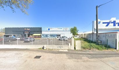 ITC ( Installation Thermique & Climatique ), Installateur de Climatisation à Perpignan