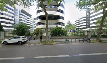 F3C ENERGIE SAS, Installateur de Climatisation à Lyon 03