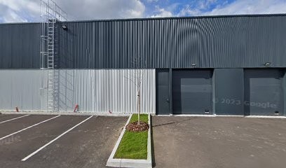 As Techniques, Installateur de Climatisation à Obernai