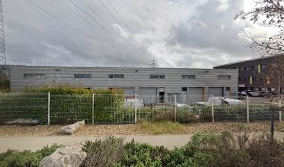 C'energie Clim Montpellier, Installateur de Climatisation à Montpellier