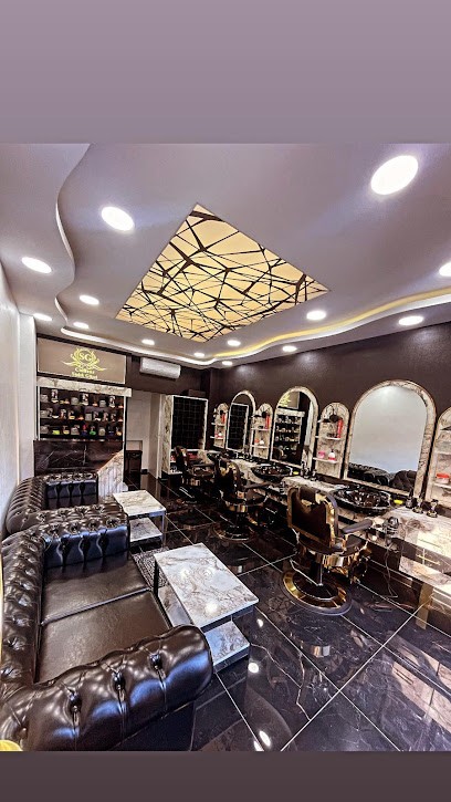 Internorm, Installateur de Climatisation à Antibes