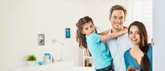 Air Clim Confort, Installateur de Climatisation à La Motte