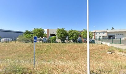 Lions RCL, Installateur de Climatisation à Sorgues