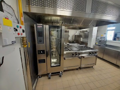 Action Froid SAS, Installateur de Climatisation à Pamiers