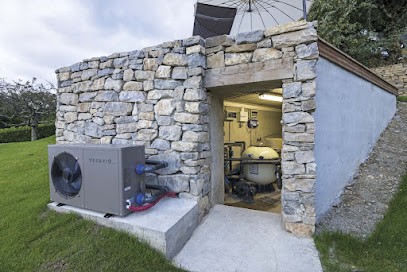 Experserve, Mon Expert En énergie Habitat, Installateur de Climatisation à Montpellier