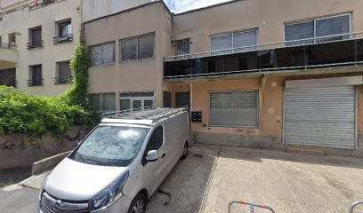 Clim Cooling Services, Installateur de Climatisation à Bagnolet