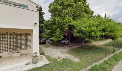 F.C.E.S, Installateur de Climatisation à Saint-Alexandre