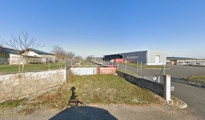 V.g.m. Sarl - Cuisines Professionnelles à Rodez, Installateur de Climatisation à La Loubière