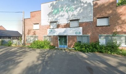 Mvib, Installateur de Climatisation à Beaurains