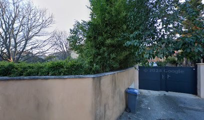 Air 2 O Climatisation, Installateur de Climatisation à La Valette-du-Var