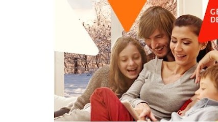 Clim Concept, Installateur de Climatisation à Saint-Jean-de-la-Ruelle