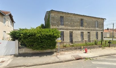 Froid- Technic Equipements, Installateur de Climatisation à Coutras