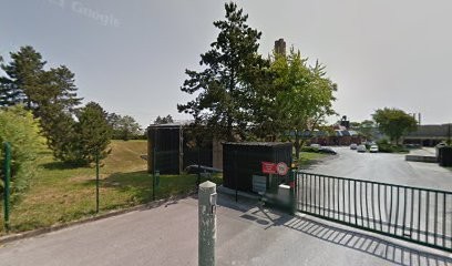 Soccram, Installateur de Climatisation à Reims