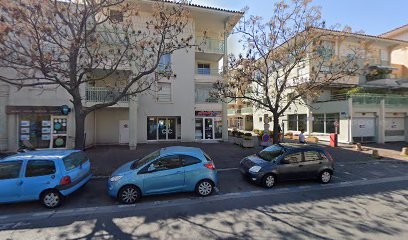 Invertair Climatisation : Installation & Dépannage Climatiseurs, Installateur de Climatisation à Fréjus