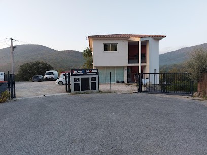 NEOSUN, Installateur de Climatisation à Sainte-Maxime