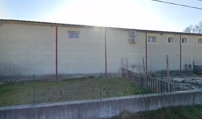 Climchauffe.elec, Installateur de Climatisation à Lançon-Provence