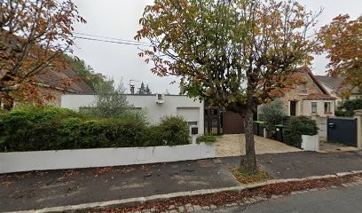 ASLénergie Pompes A Chaleur - Essonne, Installateur de Climatisation à Sainte-Geneviève-des-Bois