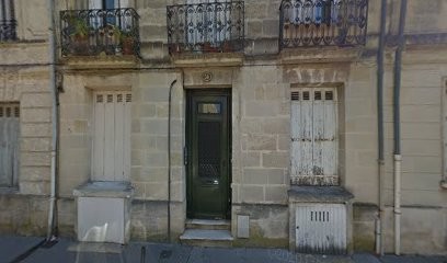 Vlp Energies, Installateur de Climatisation à Bordeaux