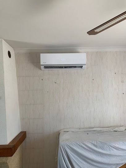 HPCLIM77 | Climatisation 77, Installateur de Climatisation à Chauconin-Neufmontiers