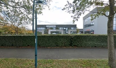 AIR POSE SERVICE - APS, Installateur de Climatisation à Montévrain