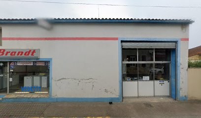 Masson Laurent, Installateur de Climatisation à Lesparre-Médoc