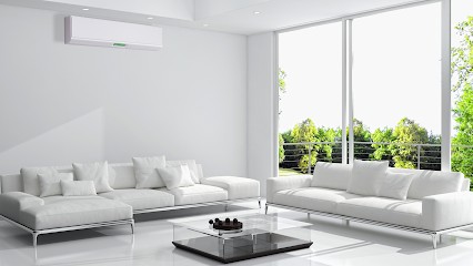 SL SYSTEM, Installateur de Climatisation à Paris 08