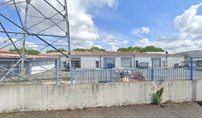 Aviclim CHAUFFALIA, Installateur de Climatisation à Rezé