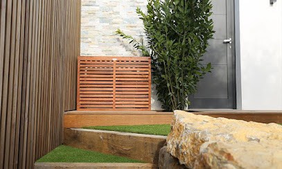 Froid Clim Services, Installateur de Climatisation à La Verpillière