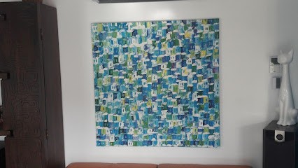 RCM Energie, Installateur de Climatisation à Roquebrune-Cap-Martin