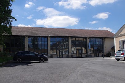 TROX France, Installateur de Climatisation à Rungis