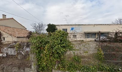 Froid 26 07, Installateur de Climatisation à Montélimar