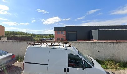 Fsb, Installateur de Climatisation à Nissan-lez-Enserune