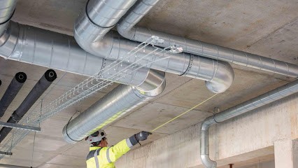Hanssens Jean-Michel, Installateur de Climatisation à Bapaume