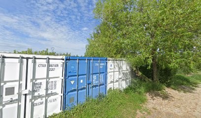 Vielem, Installateur de Climatisation à Saint-Just-Chaleyssin