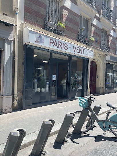 Paris Ventilation, Installateur de Climatisation à Paris 11