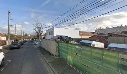 B Et C Climatisation - Chauffage, Ventilation, Climatisation, Installateur de Climatisation à Argenteuil